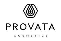 Provata Cosmetics